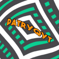 patryqyt