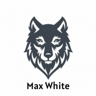 Max White