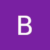BreaxYT
