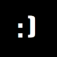 ouzt