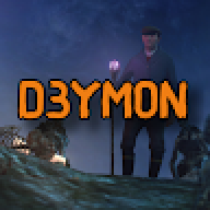 deymon