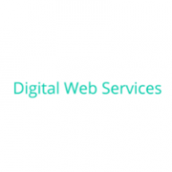 digitechwebservice