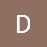 dvnyyx
