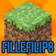 fillefilip8