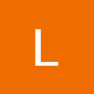 laliga068