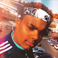 princedkr