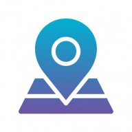 kiemtraip