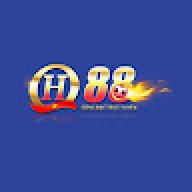 qh88phd1