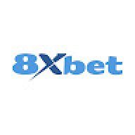 8Xbetsoccer101