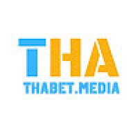 thabetmedia1