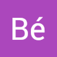 Bemin
