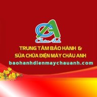 dienmaychauanh