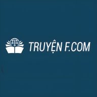 truyensungfz