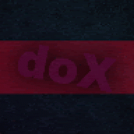 doX