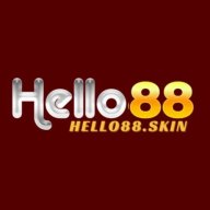 hello88skin1