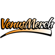 venusmerch