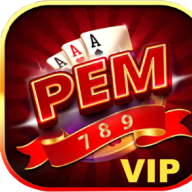 pem789vip