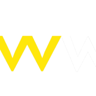 vwwinwebsite