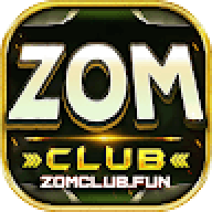 zomclubfun