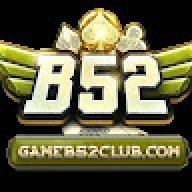 gameb52clubcom