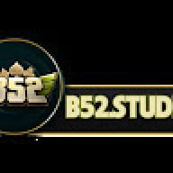 b52studio1