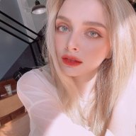 Margareteidson