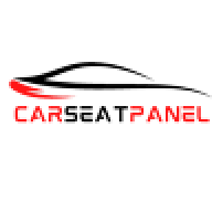 carseatpanel