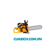 cuaxich