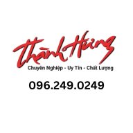 khoxuongthhungz
