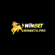 Winbetxpro