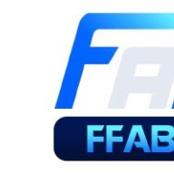 ffabettcom