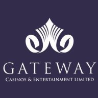 gateway