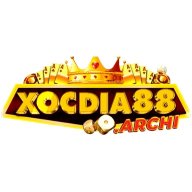 xocdia88archi