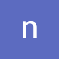 nazifiibrahim
