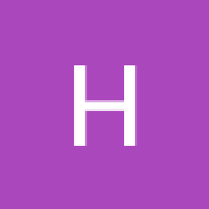 olxtotopcom