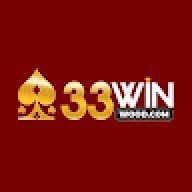 33winwoodcom