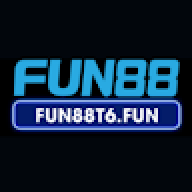 fun88t6fun