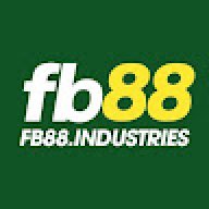 fb88industries