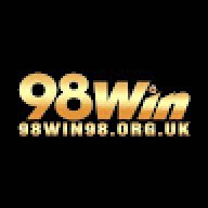 98win98orguk