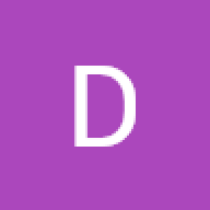 drdivyaplasticsurg