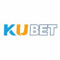 kubetboo