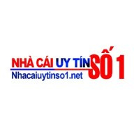 nhacaiuytinso1n