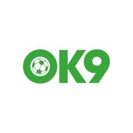 ok9uscom1