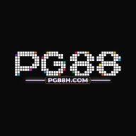 pg88hcom