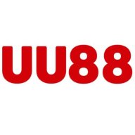 u888socom