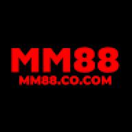 mm88cocom