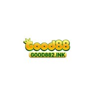 good882ink