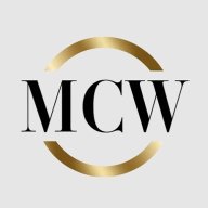 mcwsoftware
