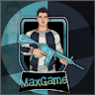 MaxGame