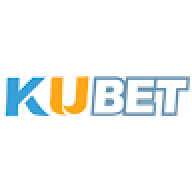 kubetztv